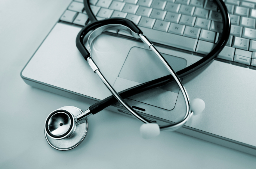 medical