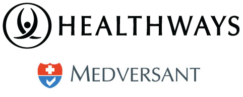 HealthWays - Medversant